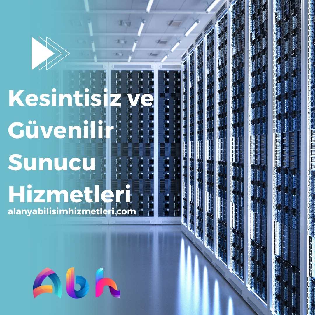 yazılımcıdan talep etmek, işletme sahibi, Alanya