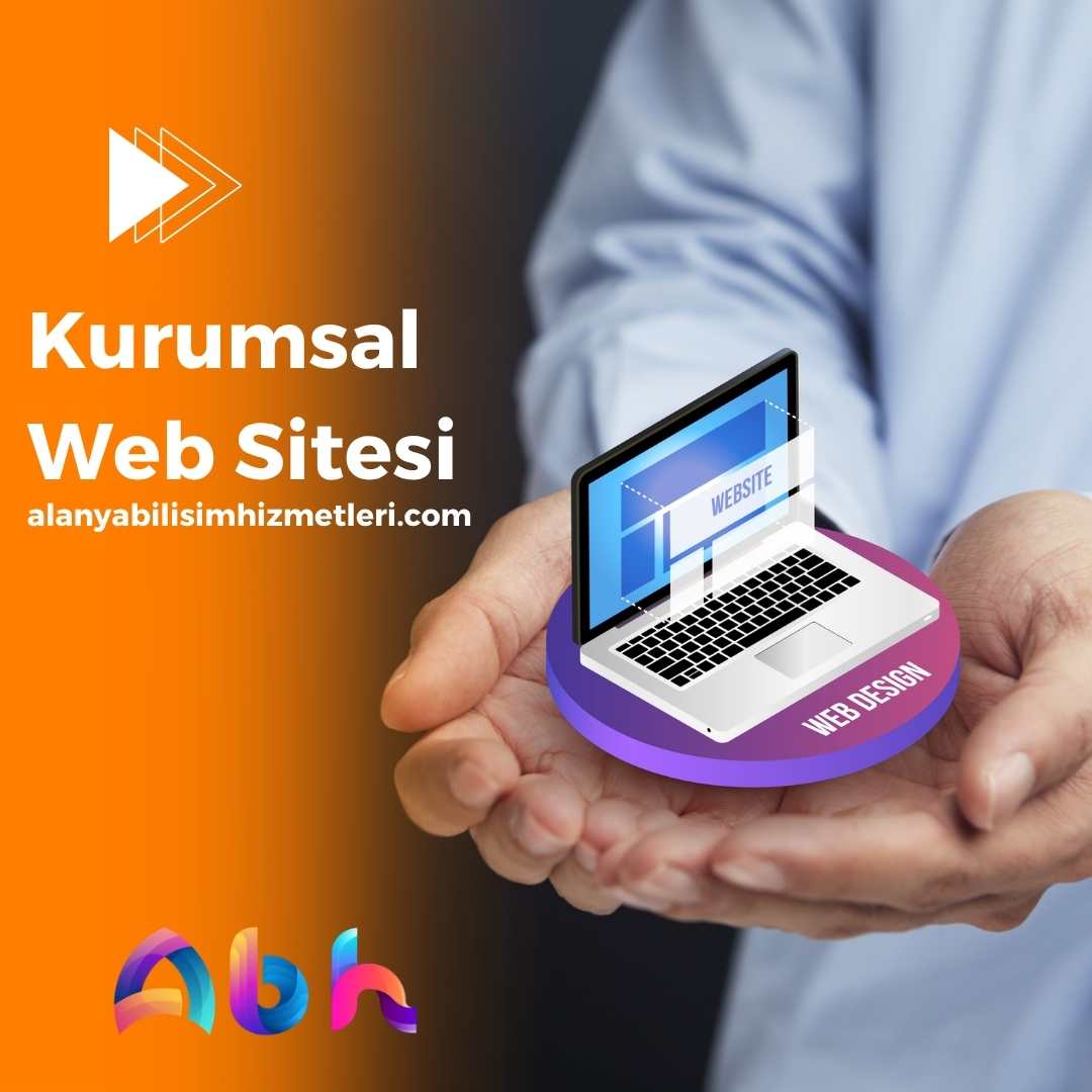 nakliyat firmaları teklif otomasyonu