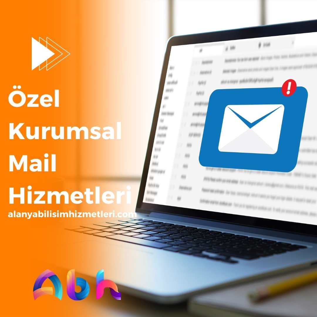 Software zur Aktienkursverfolgung für Juweliere