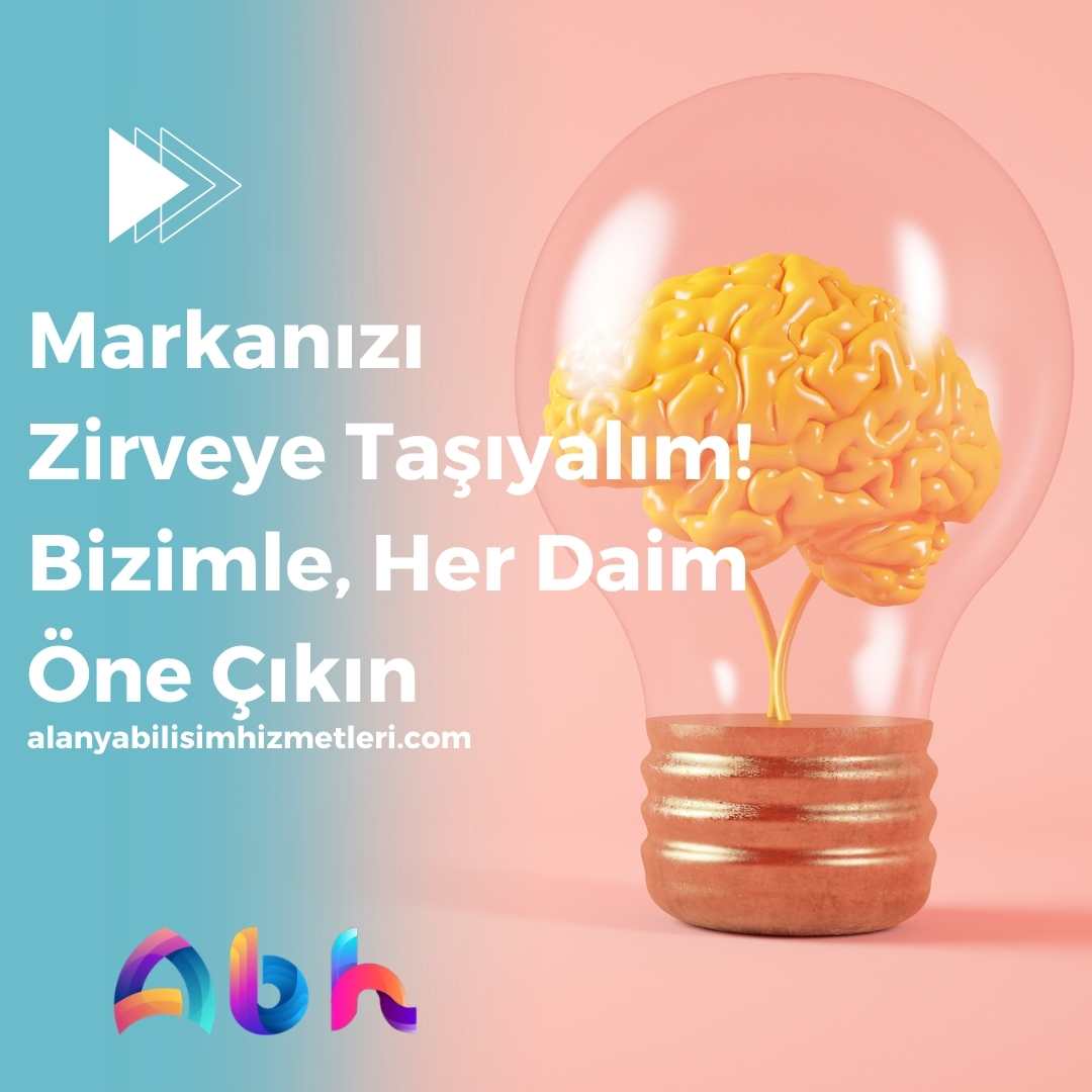 Alanya grocery store online ordering system