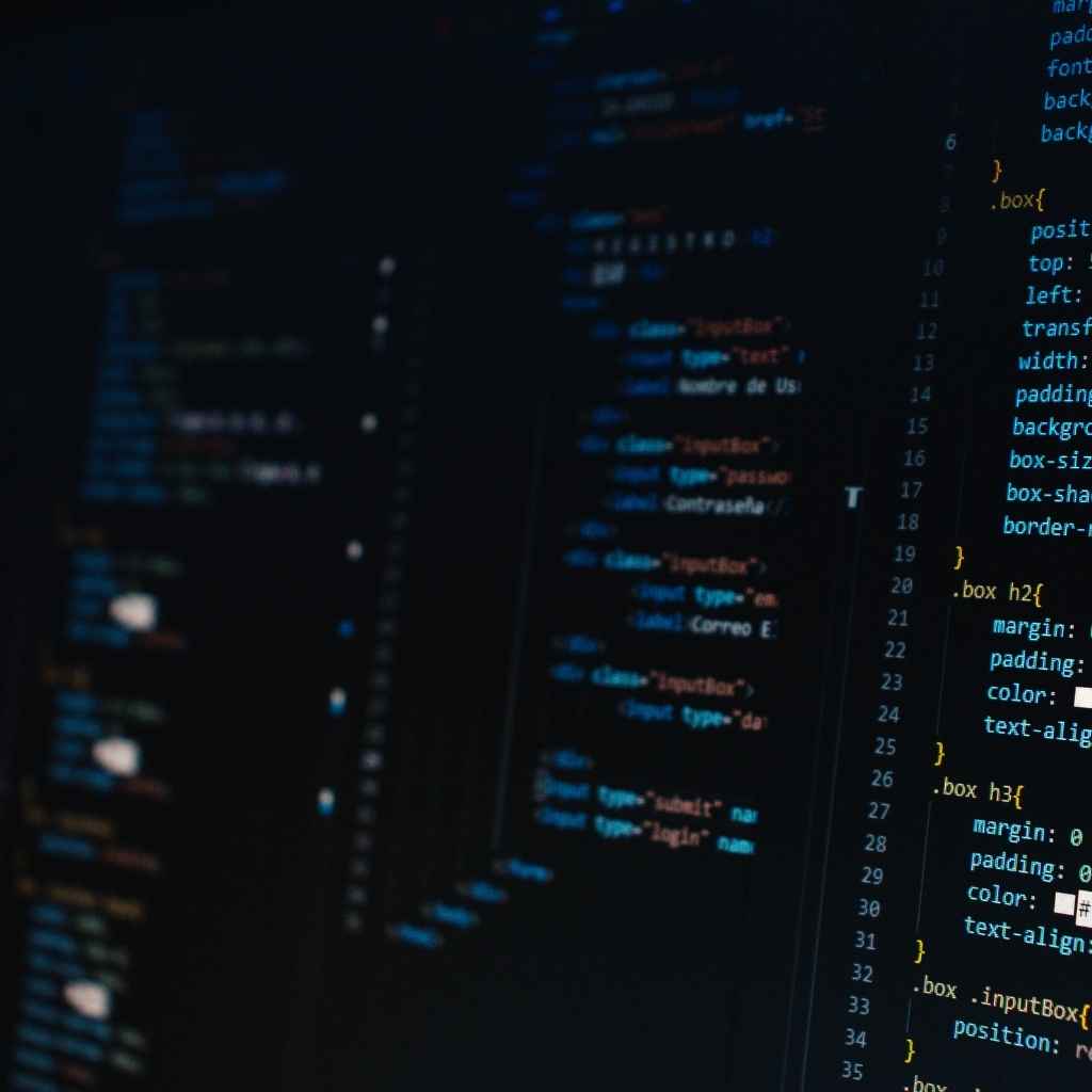 Serbest çalışanla çalışırken risk yönetimi